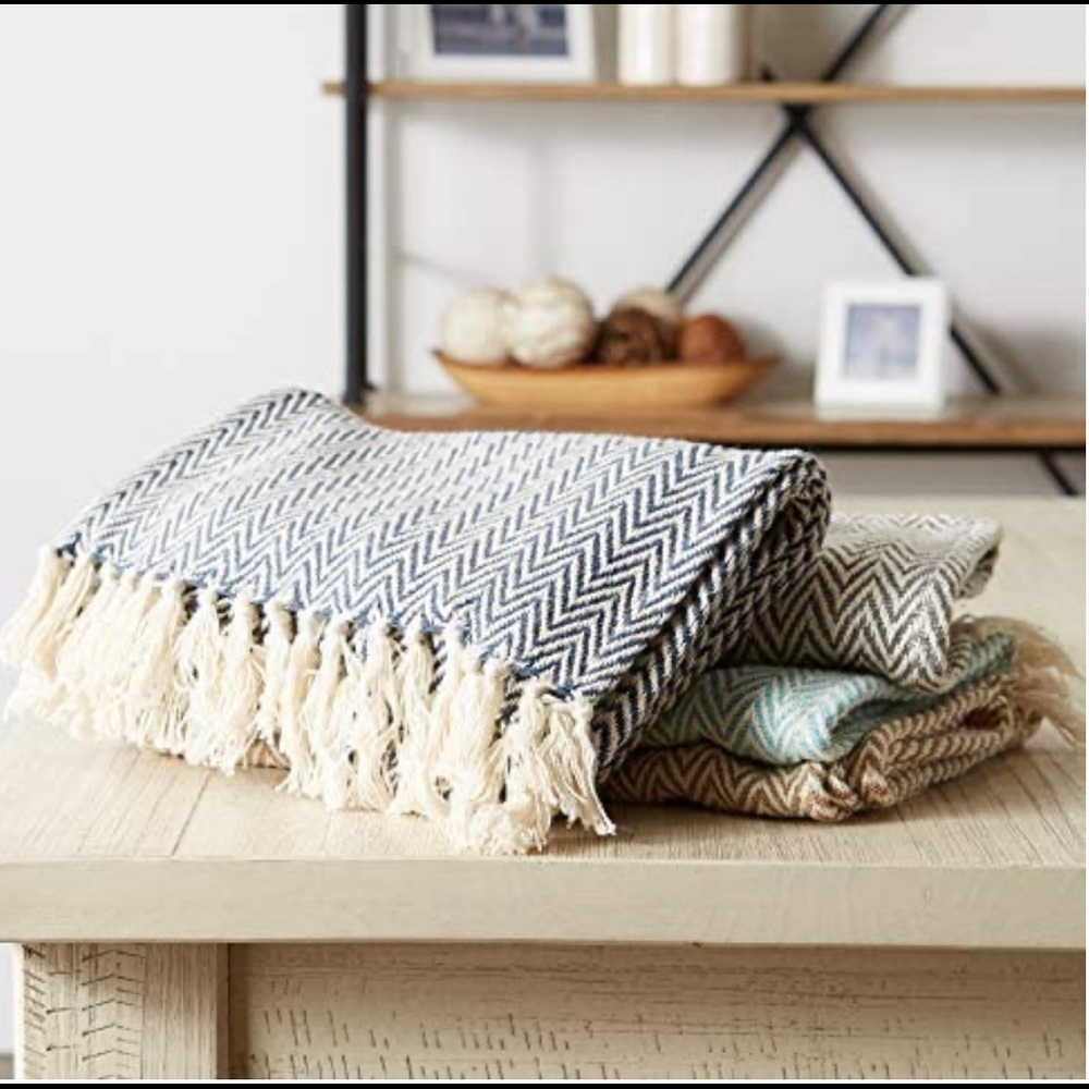 Table runner